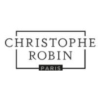 Christophe Robin Discount Codes and Coupons 2025